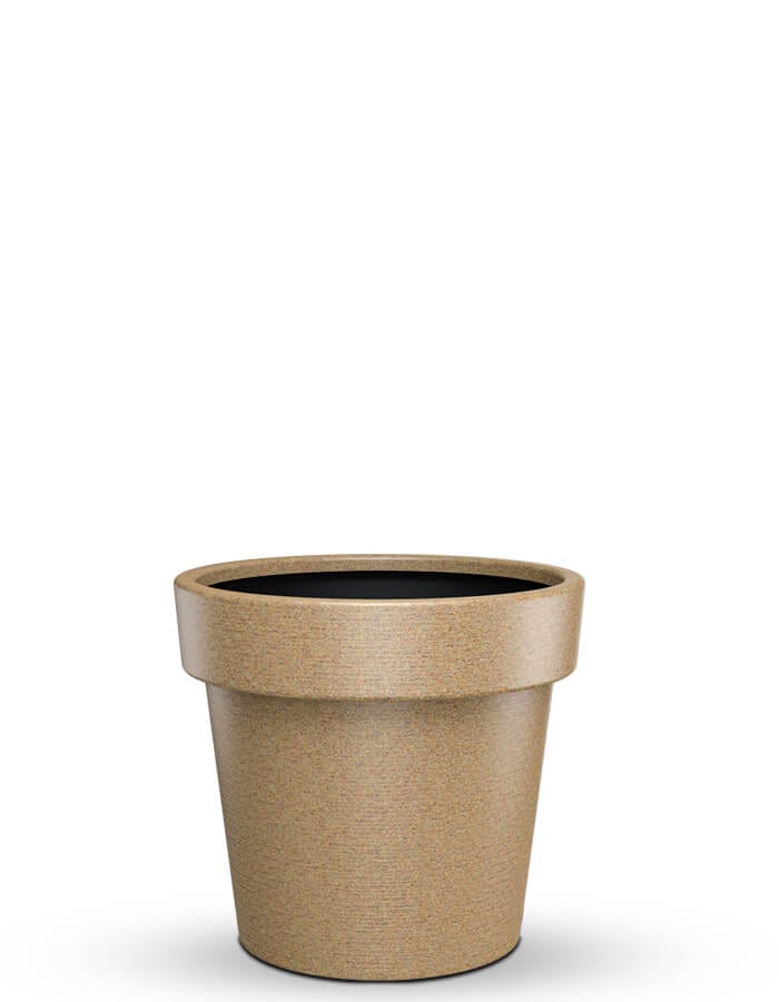 serenodelhi planters Eloisa Large Planter