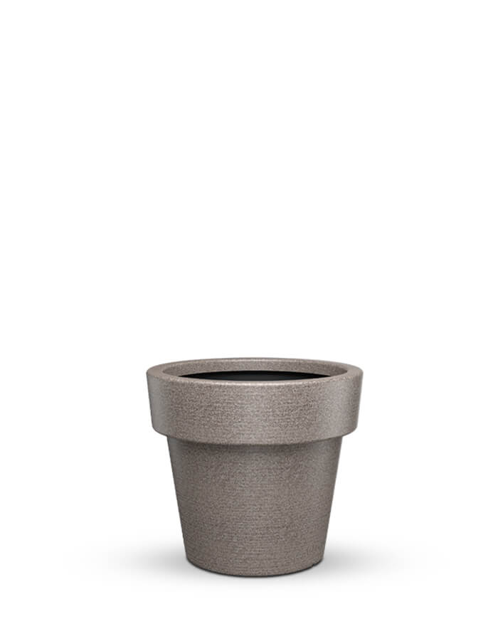 serenodelhi planters Eloisa Medium Planter
