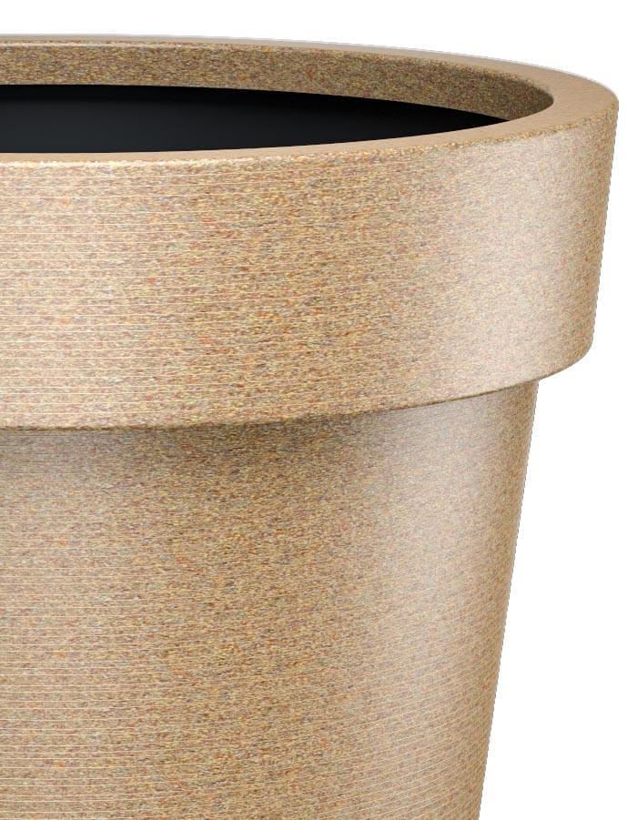 serenodelhi planters Eloisa Medium Planter