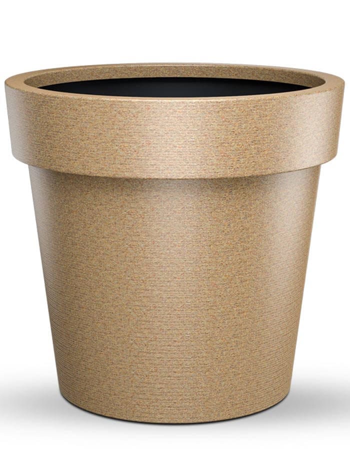 serenodelhi planters Eloisa Medium Planter
