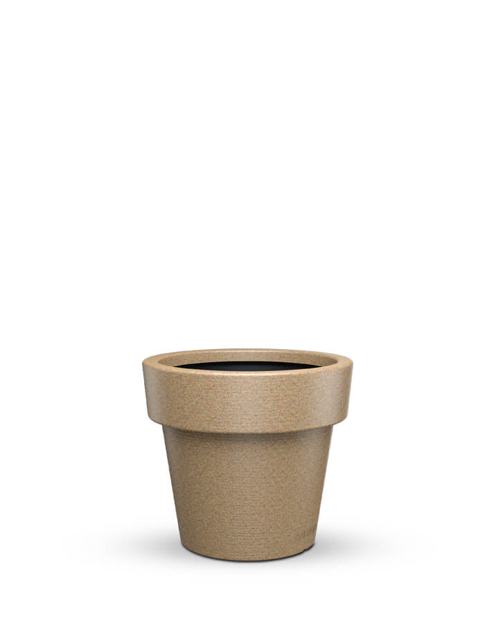 serenodelhi planters Eloisa Medium Planter