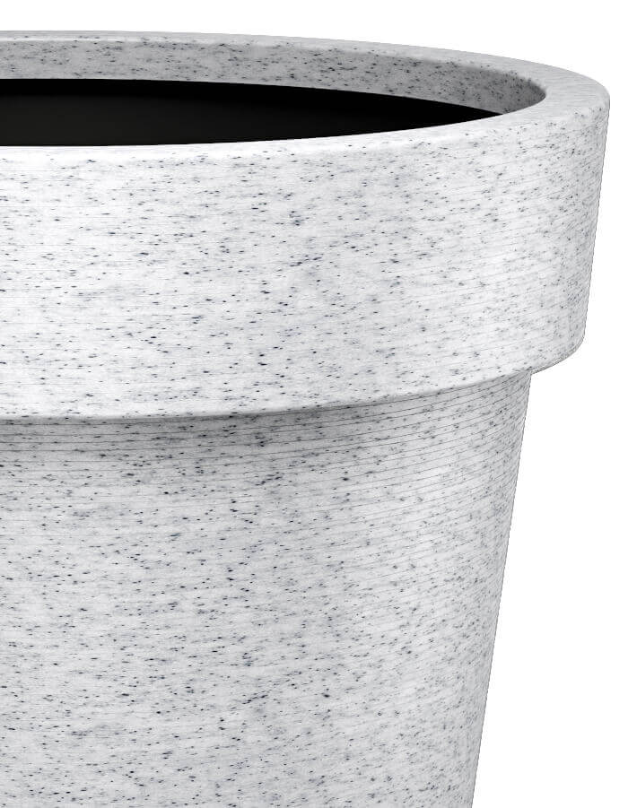 serenodelhi planters Eloisa Medium Planter