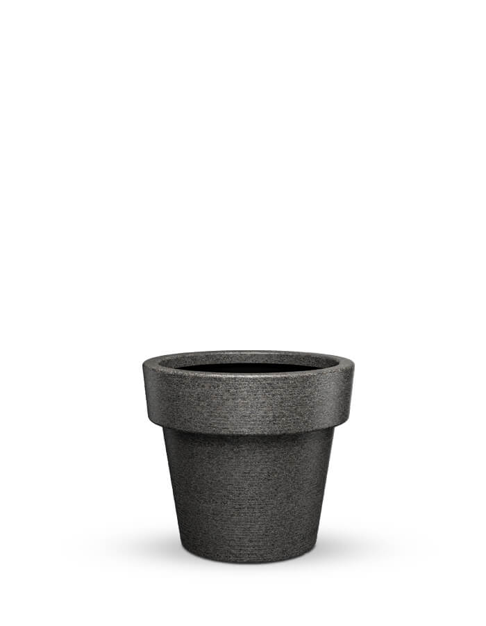 serenodelhi planters Eloisa Medium Planter