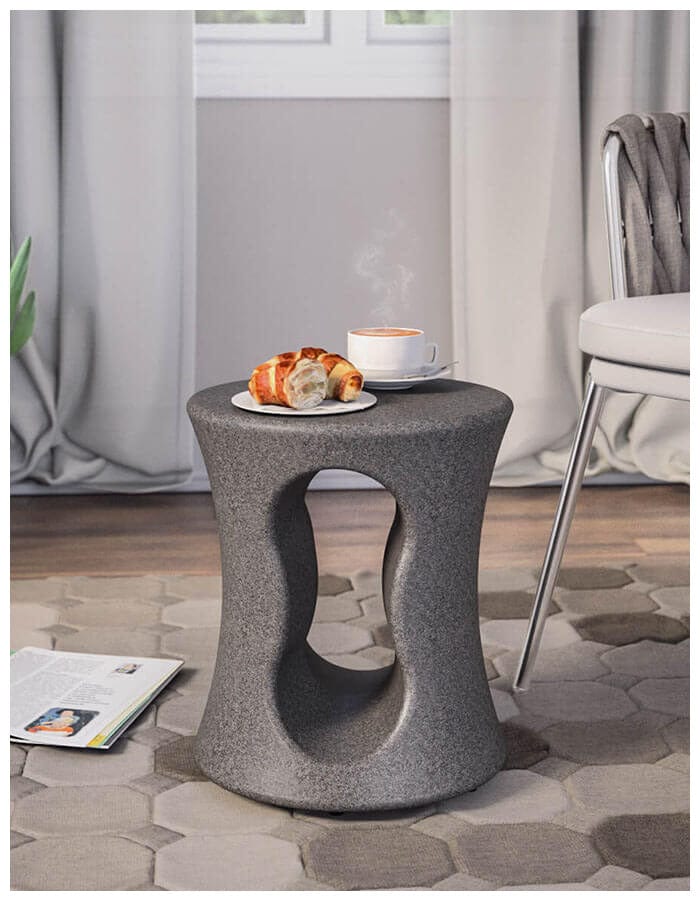 Sereno Stool SEDE