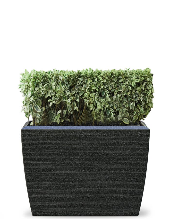 Linea Extra Large Planter