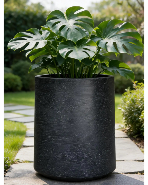 Albero Tall Planter