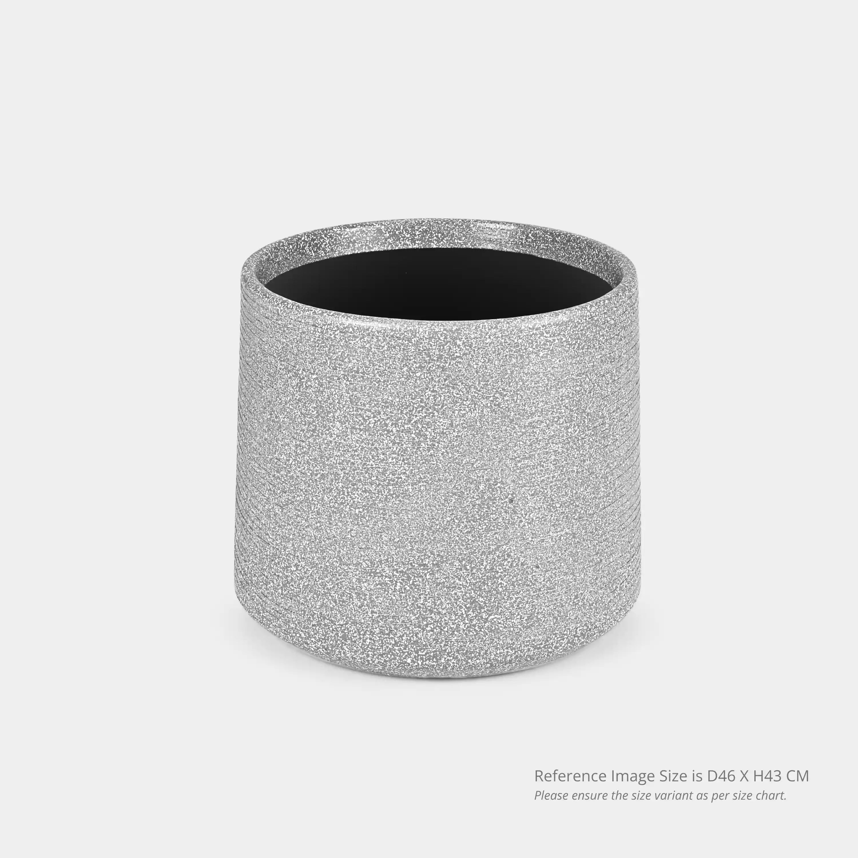 Albero Wide Planter