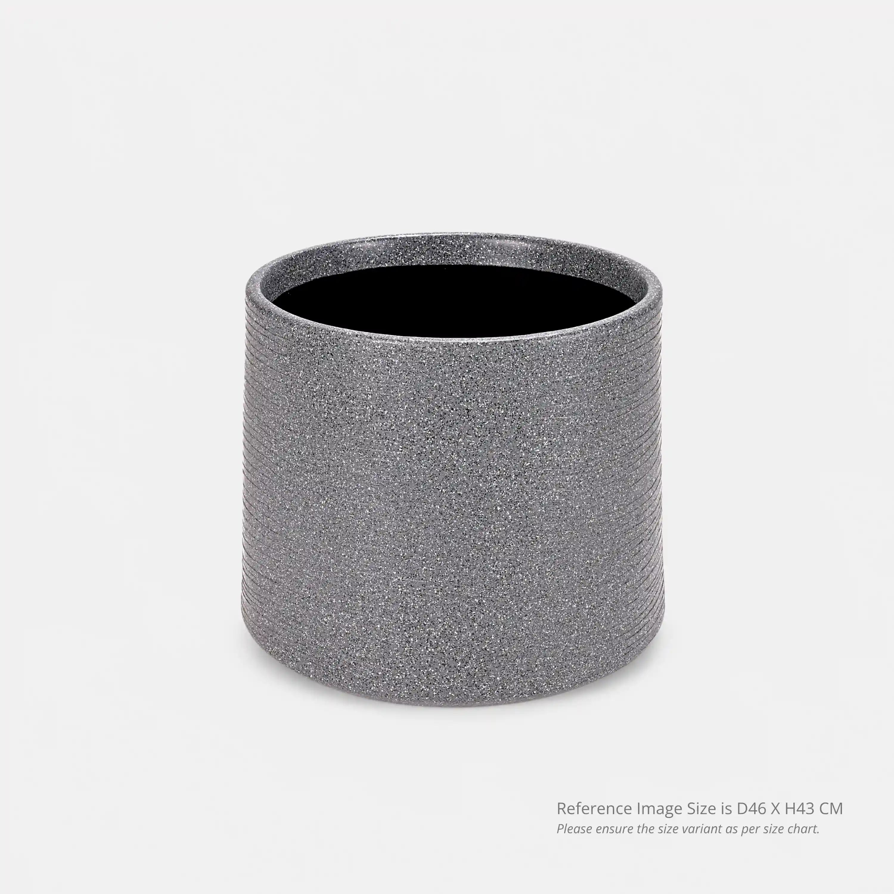 Albero Wide Planter