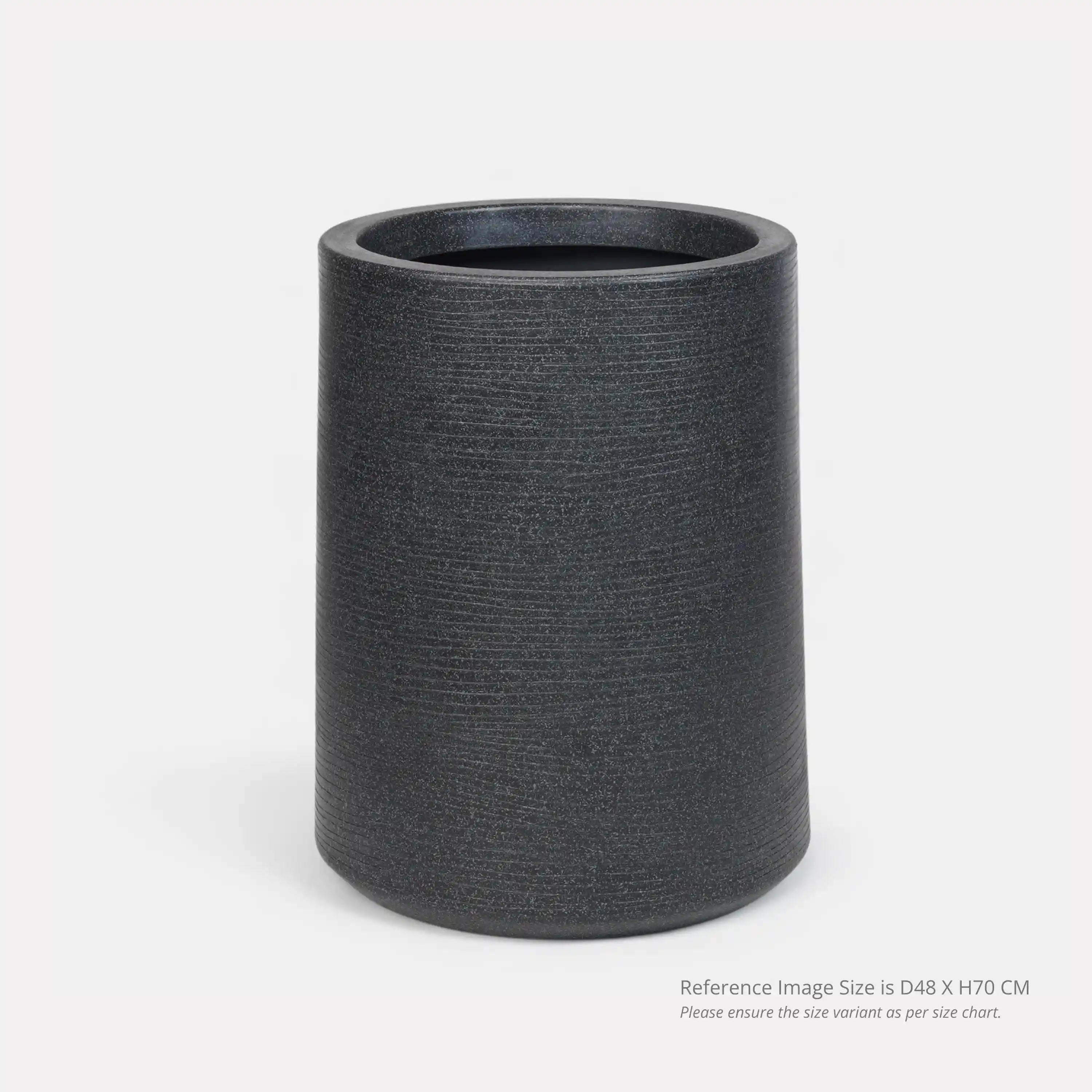 Albero Tall Planter