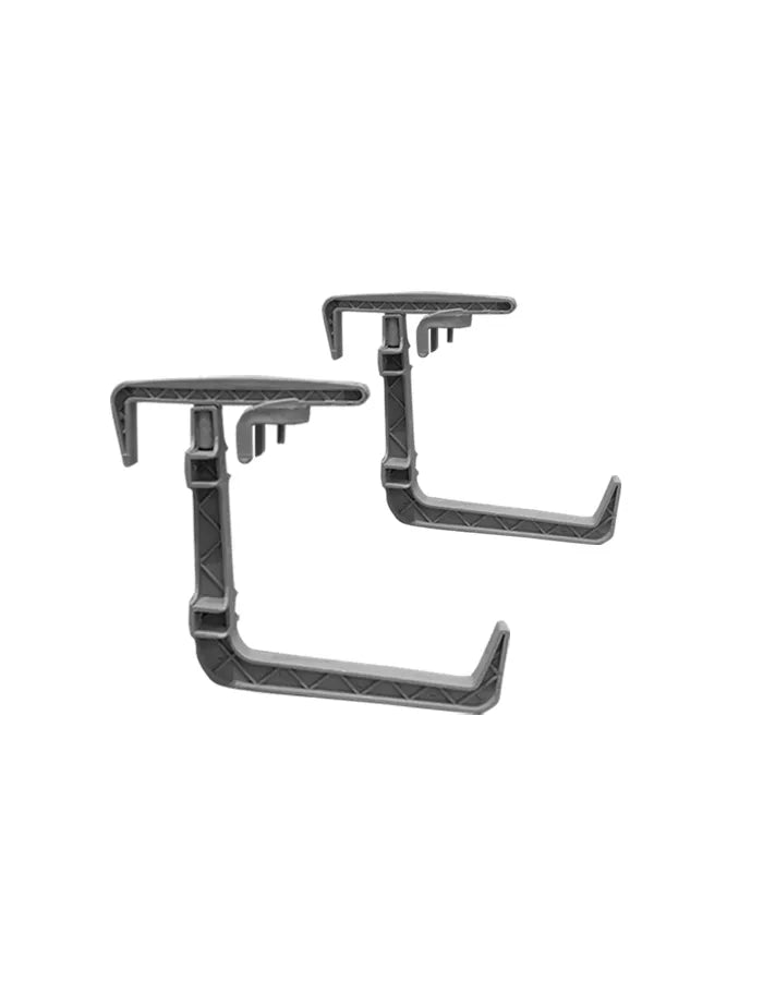 Balcony Railing Bracket