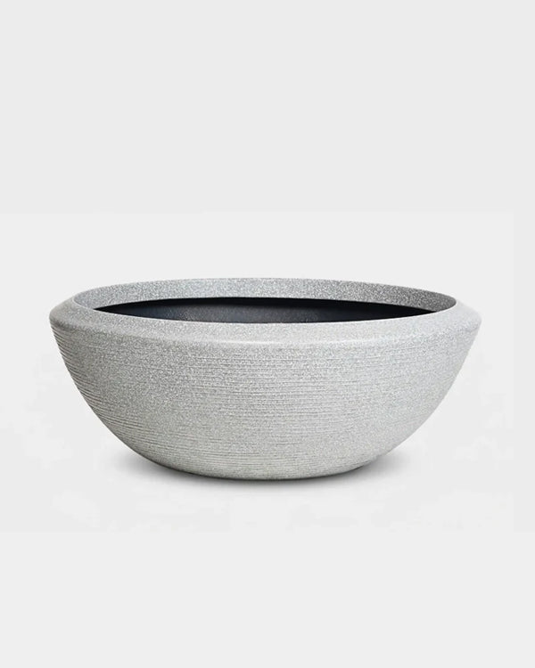 Bassa 9236 Milano Grey
