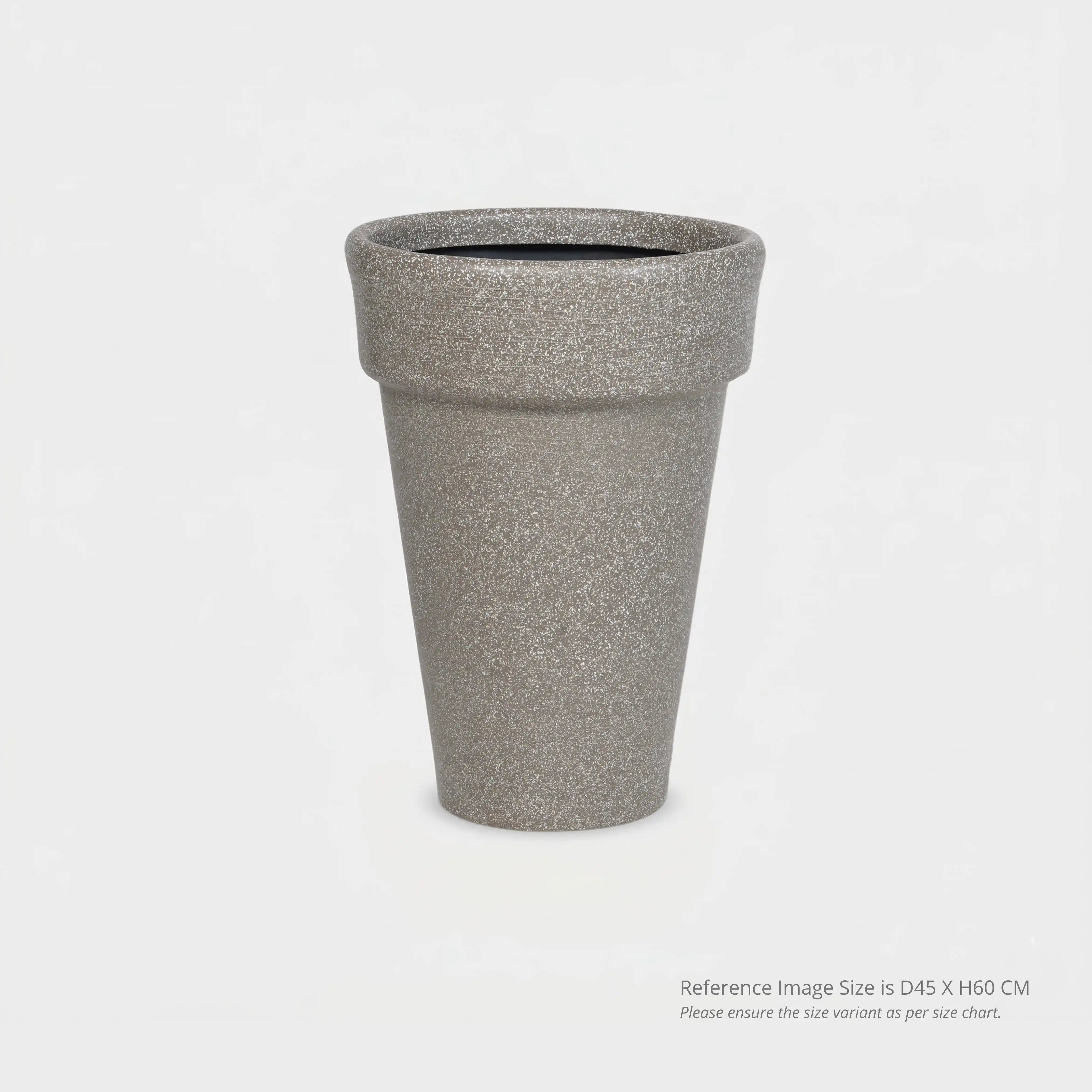 Single | Dholpur Beige