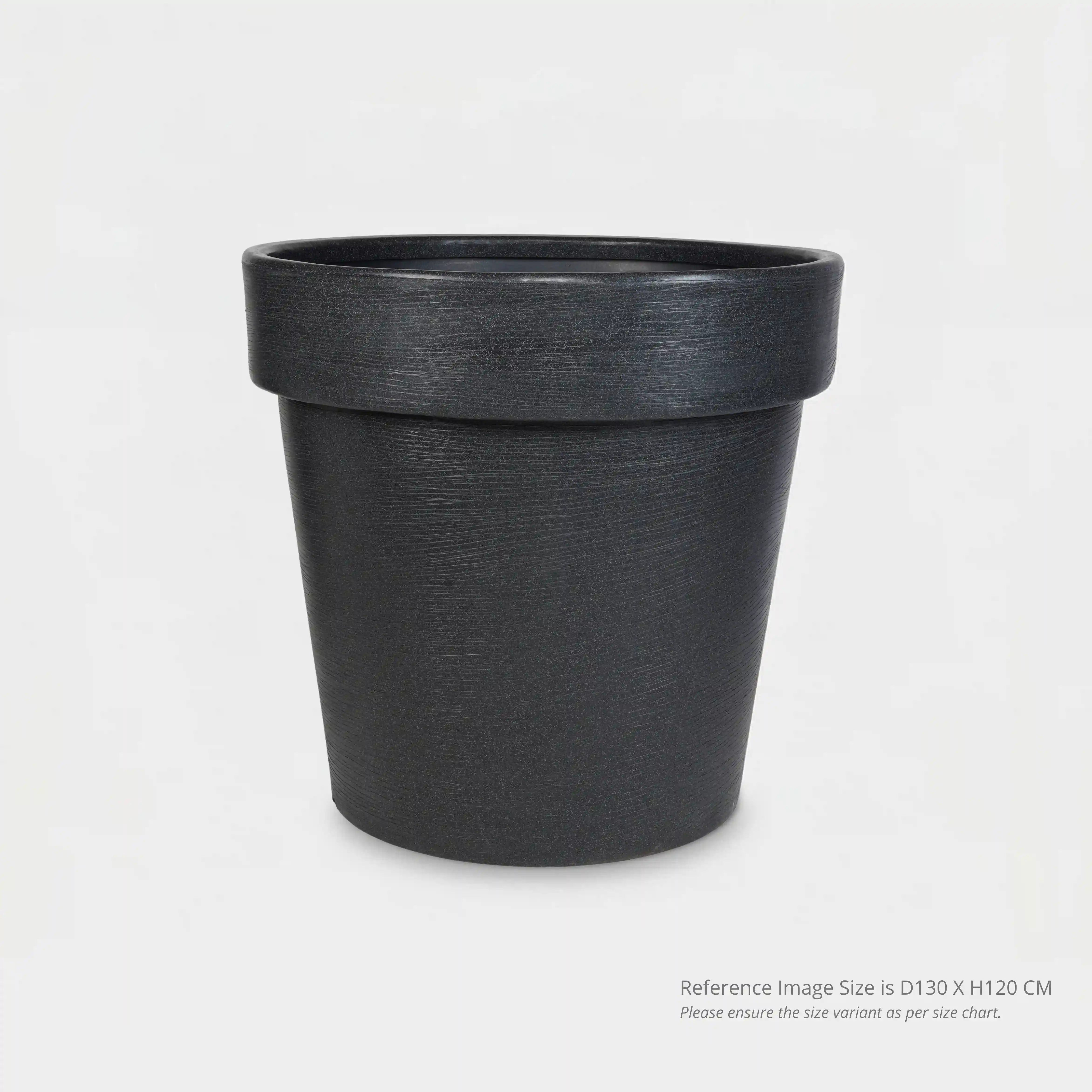 Single | Moon Black