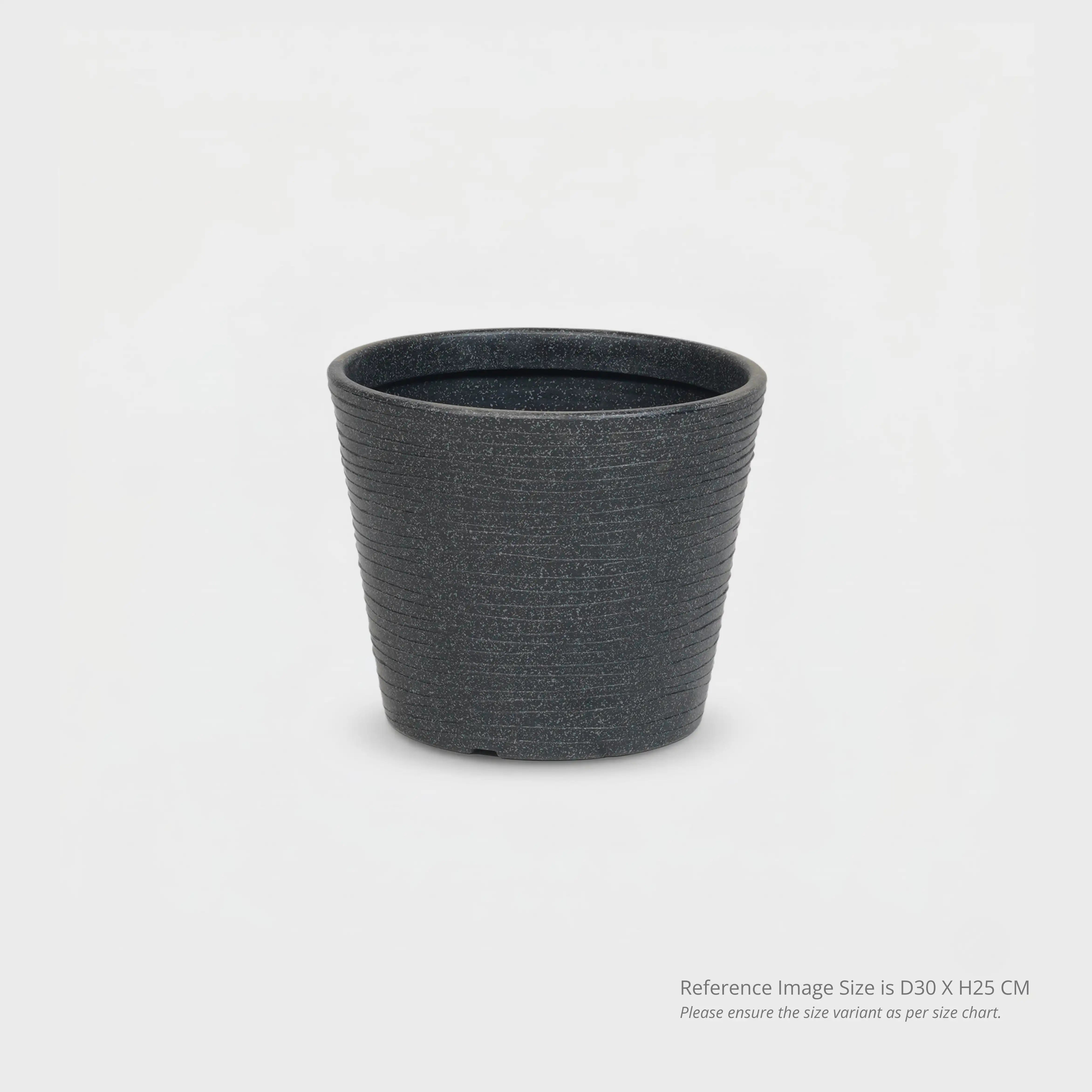 Single | Moon Black