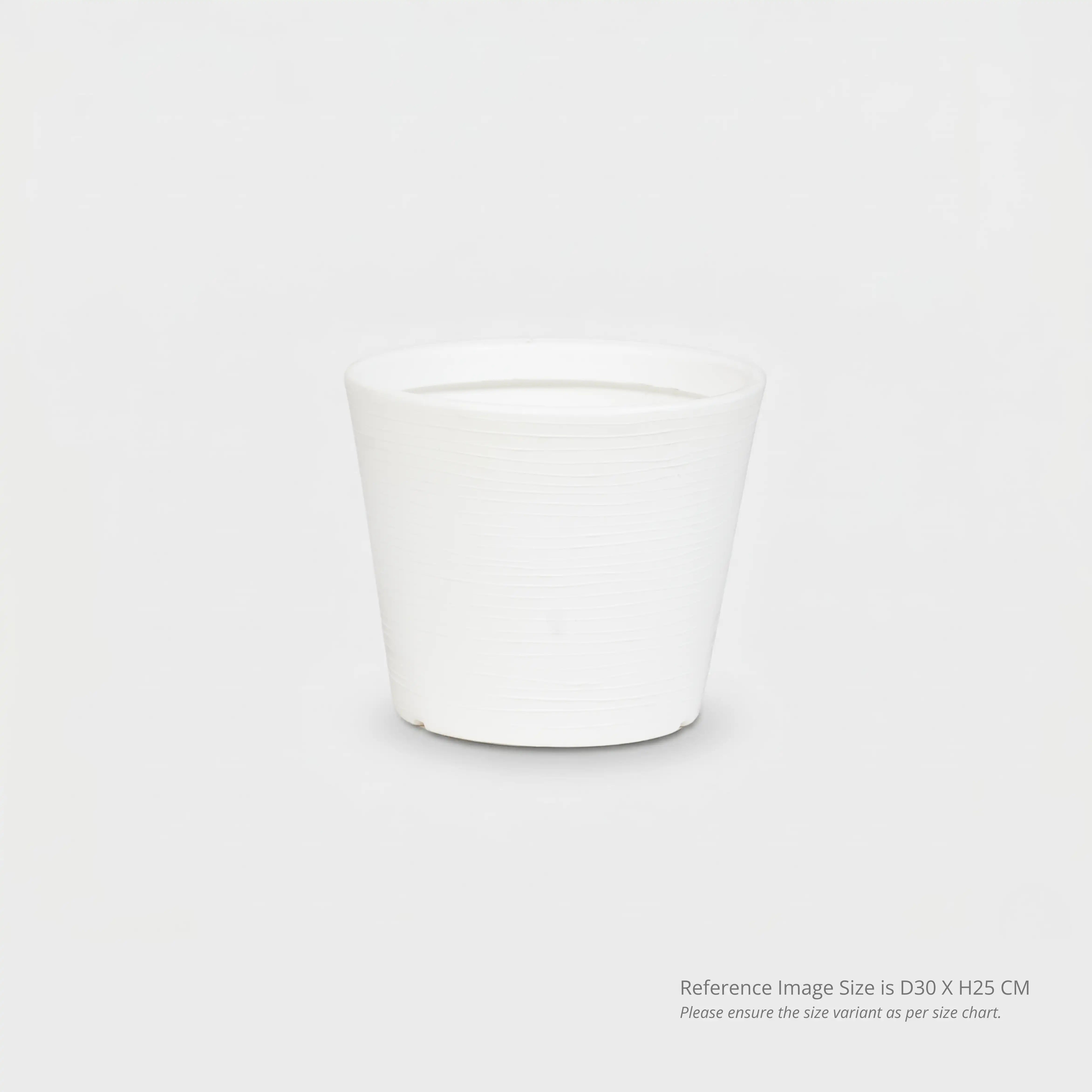 Single | Polar White