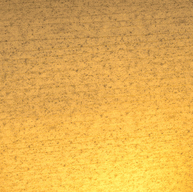 Gioia LED Large Planter