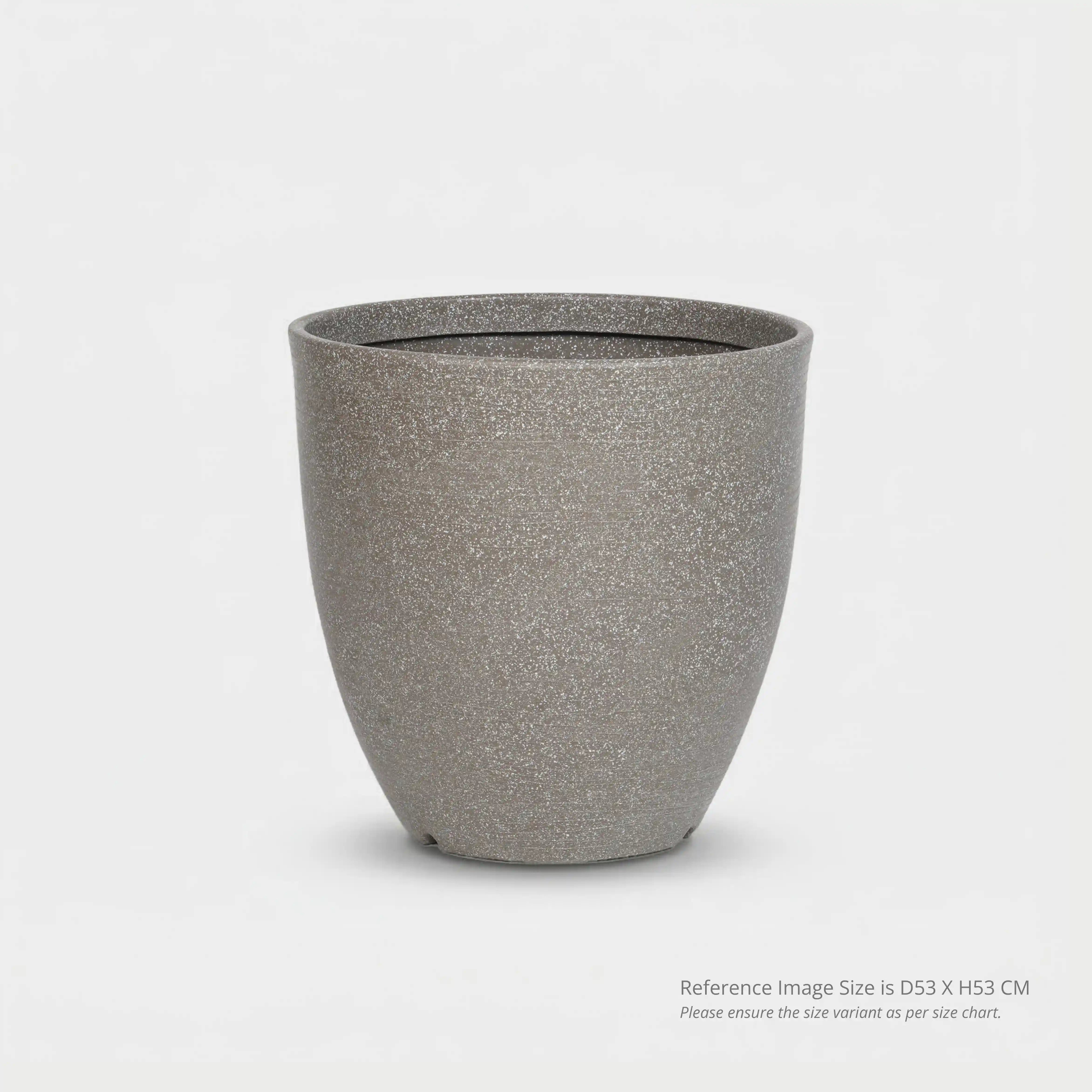 single | Dholpur Beige