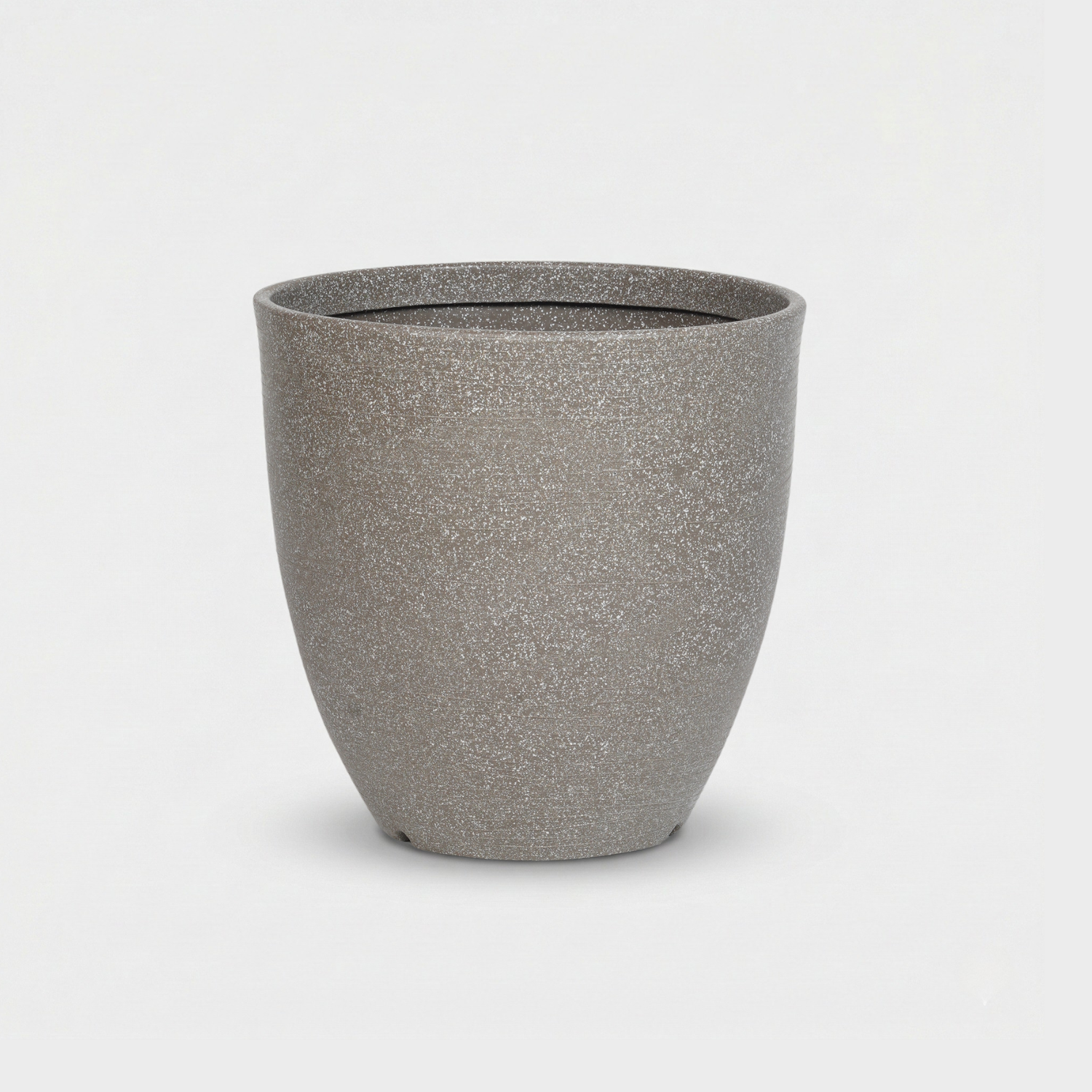 Single | Dholpur Beige