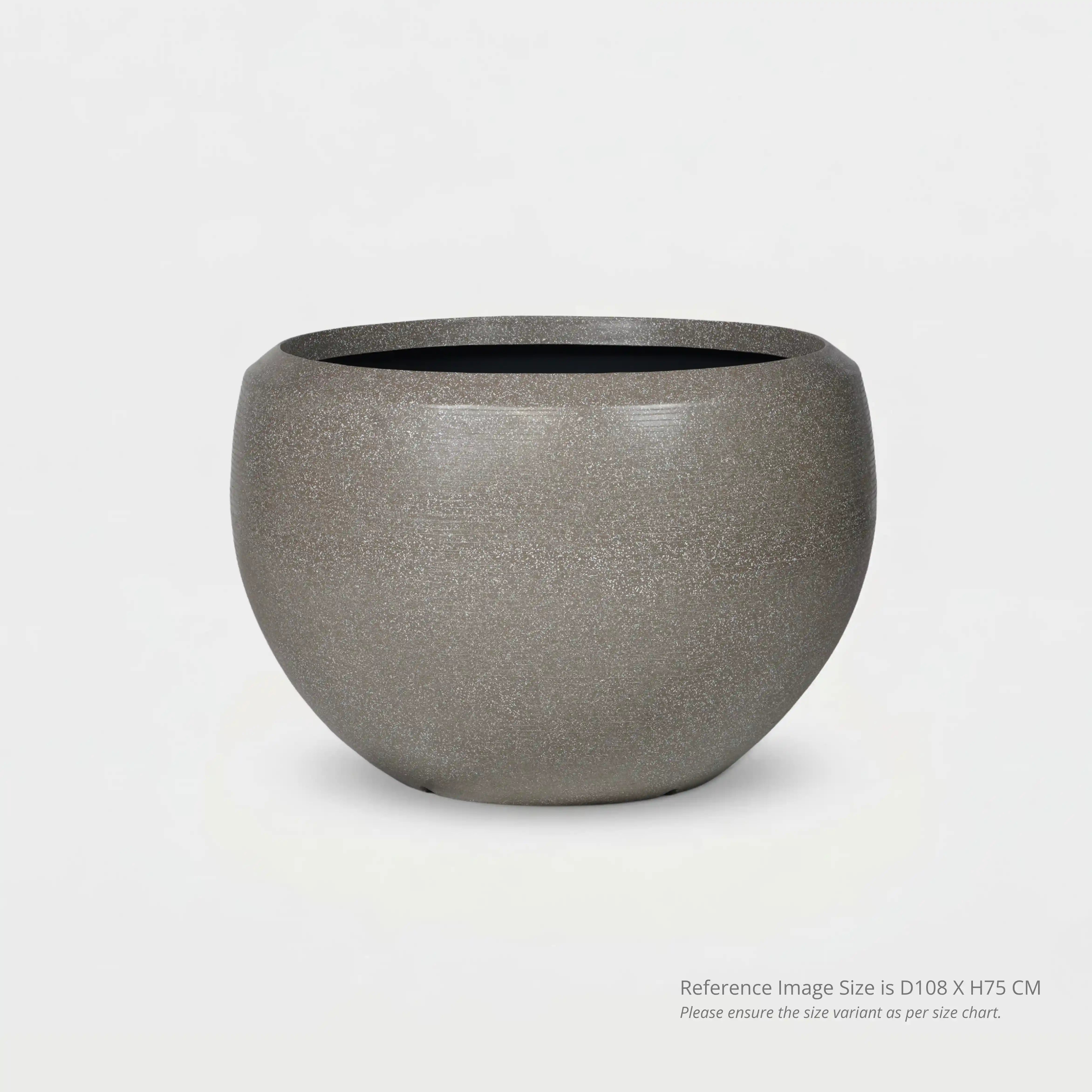 single | Dholpur Beige