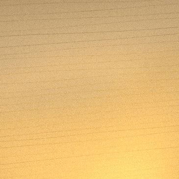 Gioia LED Large Planter