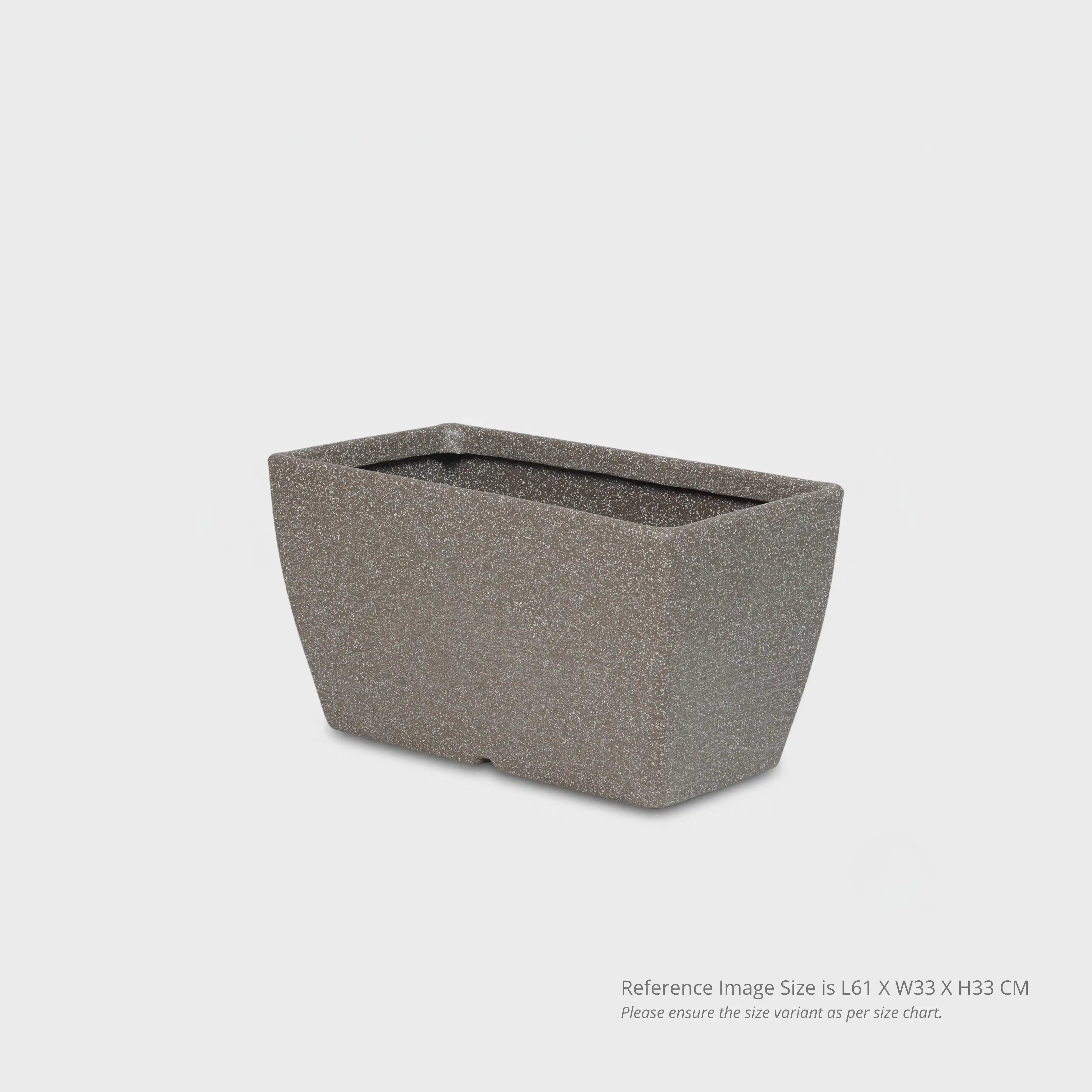 Single | Dholpur Beige