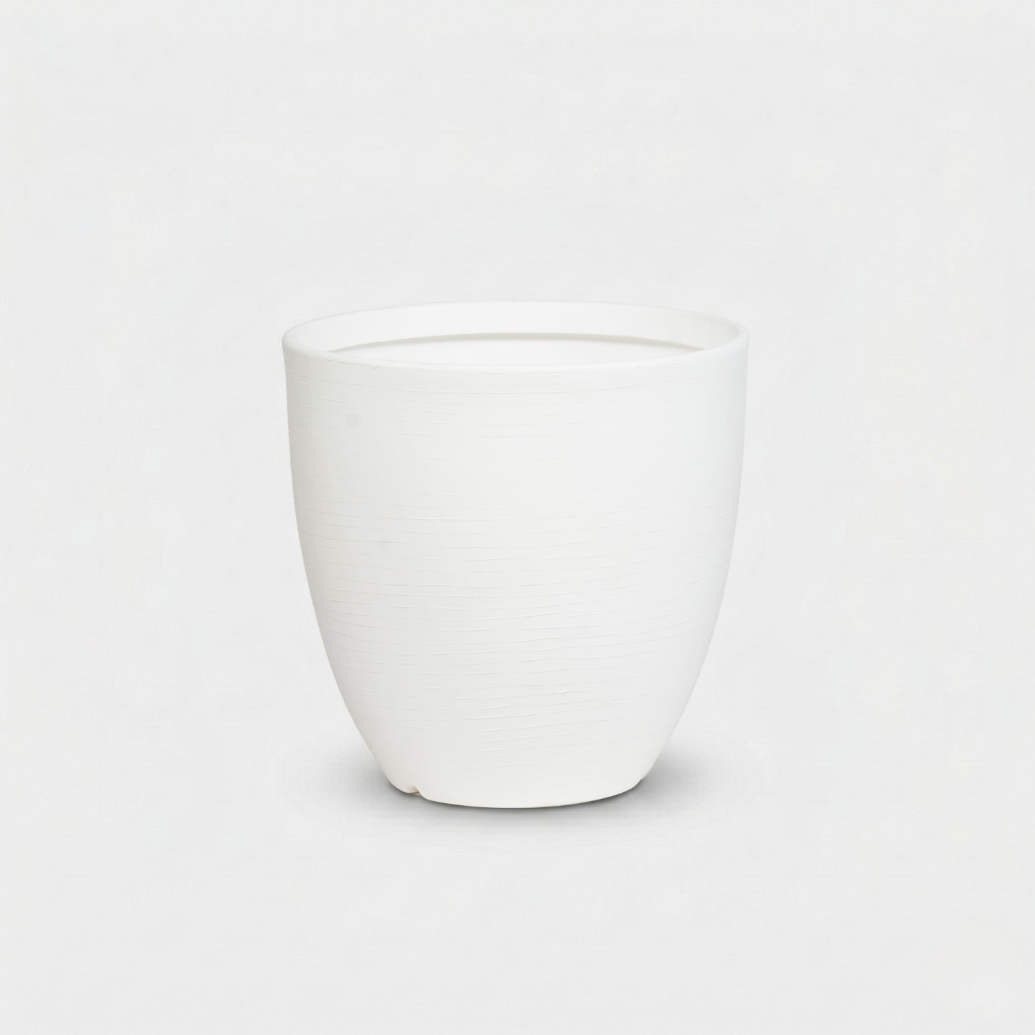 single | Polar White