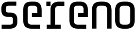 Sereno