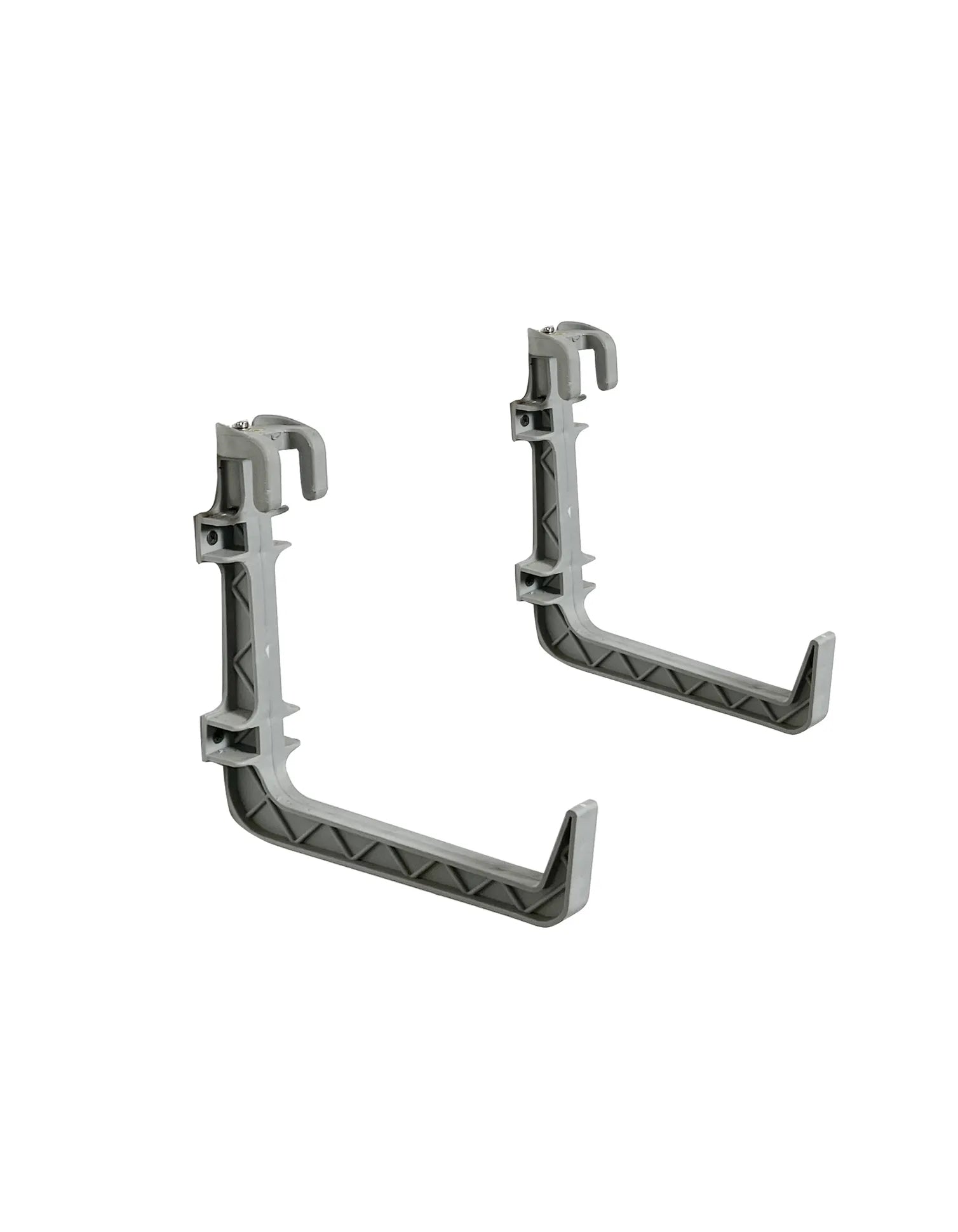 Wall Hanging Bracket