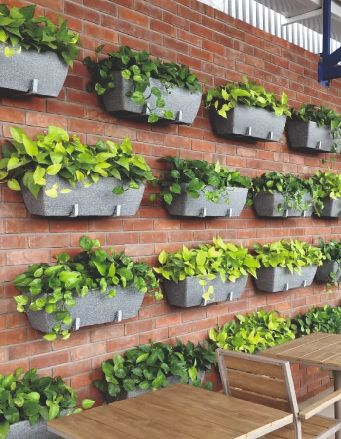 Wall Hanging Bracket