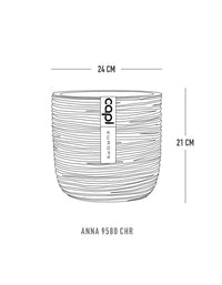 Anna