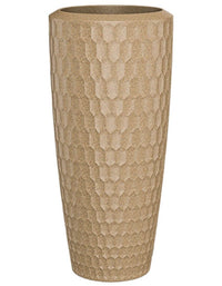Chiara Full Soil