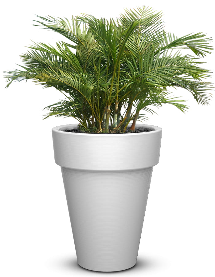 Elena LED Planter