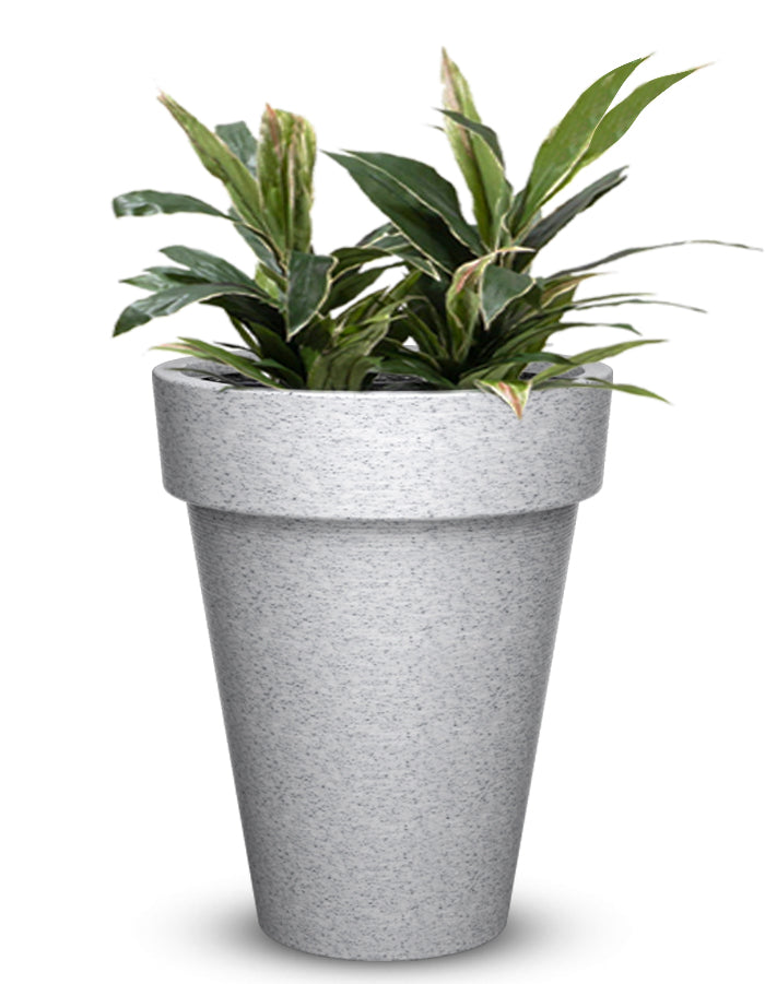 Elena LED Planter