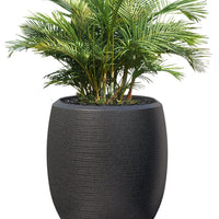 Enzo Large Planter