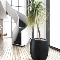 Enzo Large Planter