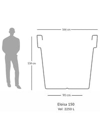 Eloisa