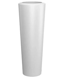 Gioia Large Planter