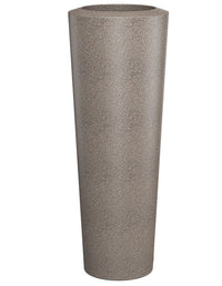 Gioia Large Planter