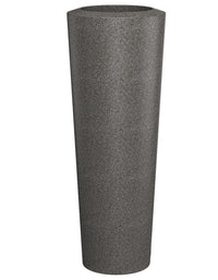 Gioia Large Planter
