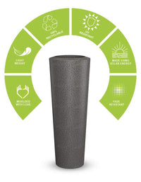 Gioia Large Planter