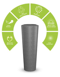 Gioia Large Planter