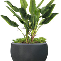 Grande Extra Large Planter