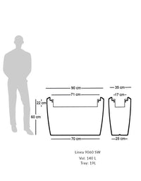 Linea