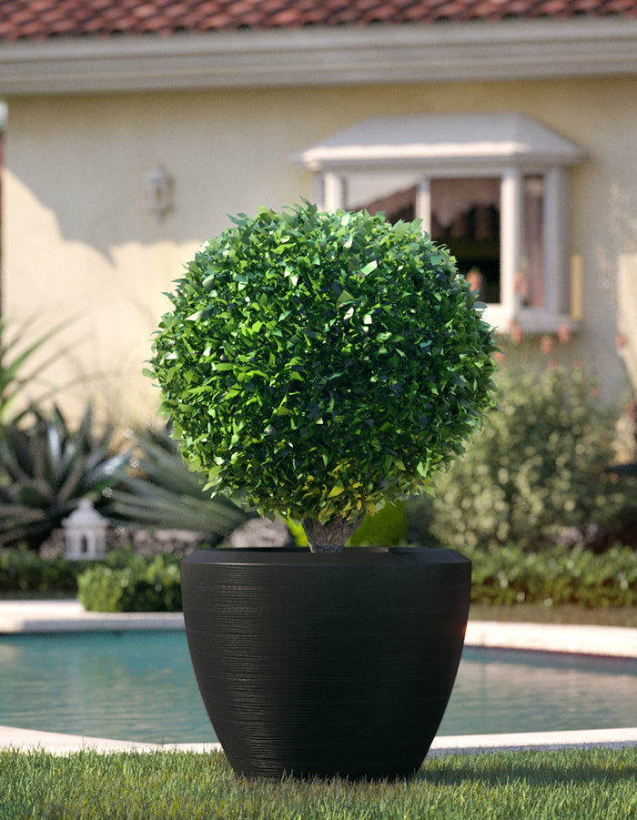 Piatto Extra Large Planter