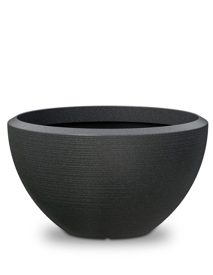 Piatto Extra Large Planter