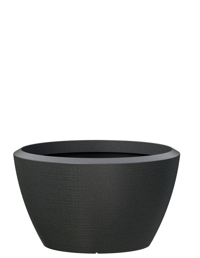 Piatto Extra Large Planter