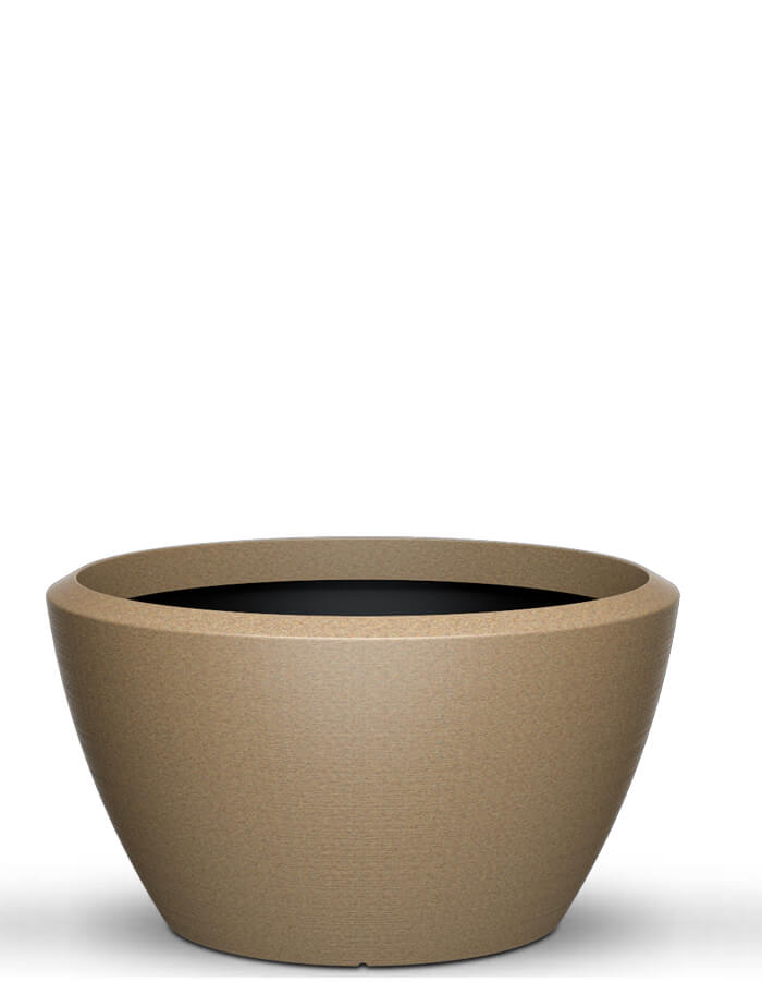 Piatto Extra Large Planter