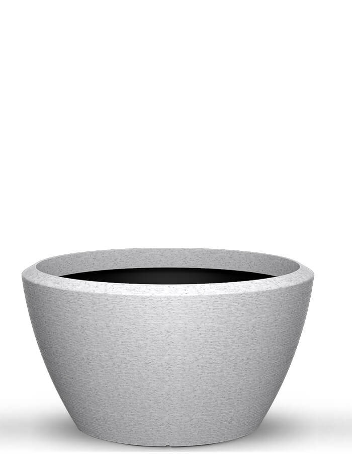 Piatto Extra Large Planter