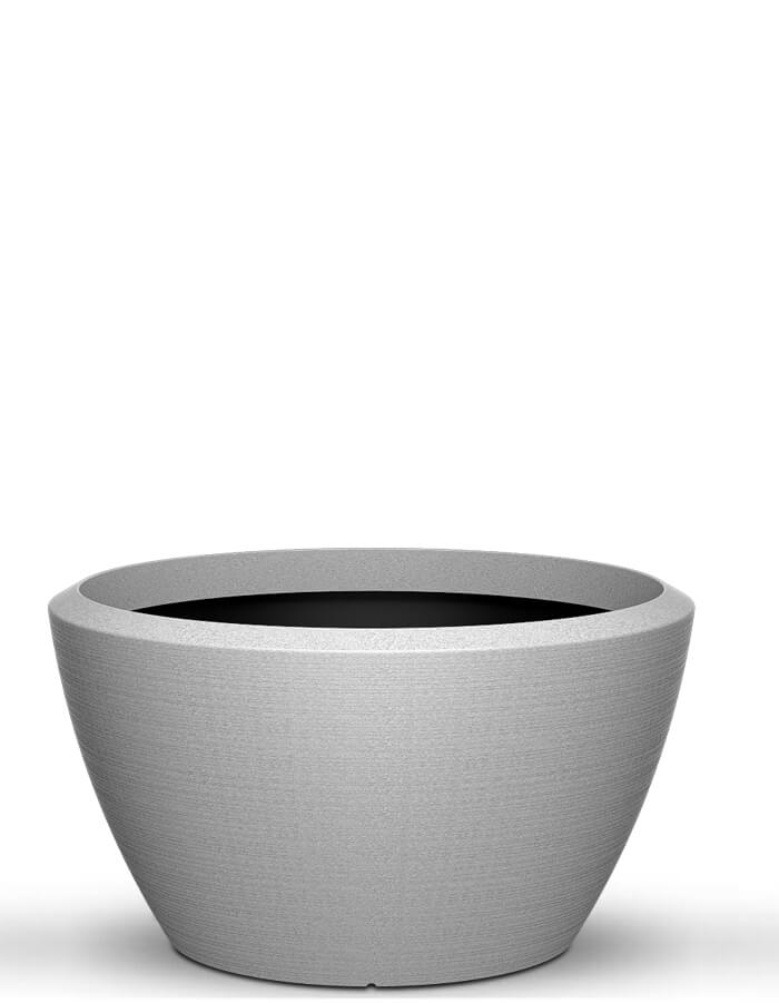 Piatto Extra Large Planter