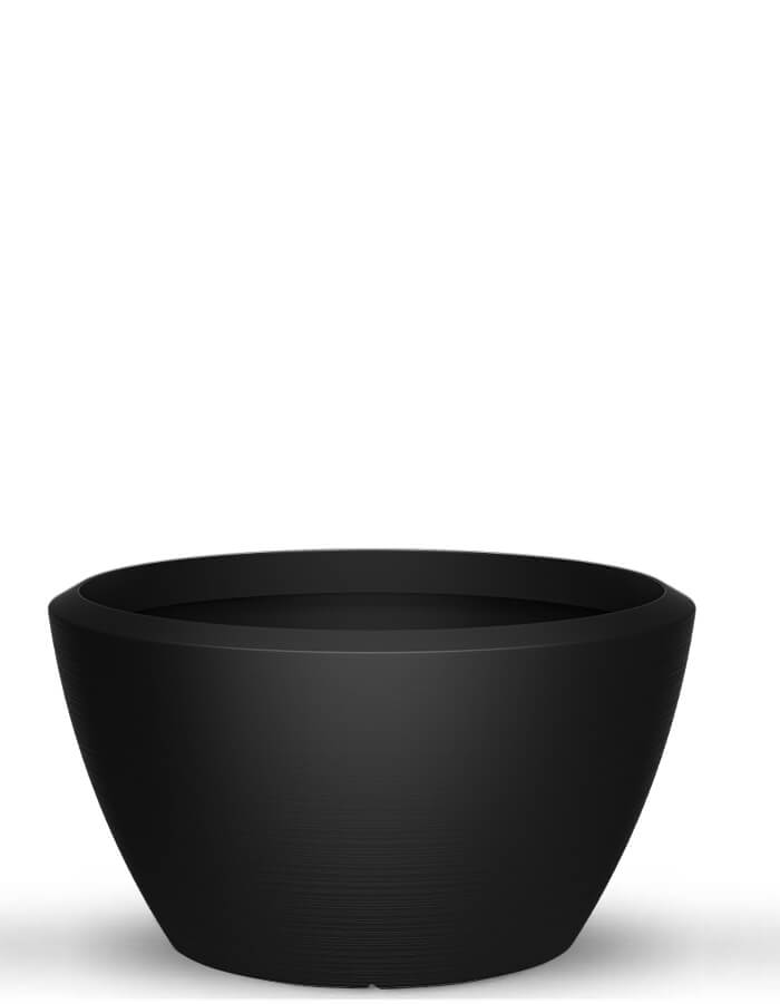 Piatto Extra Large Planter